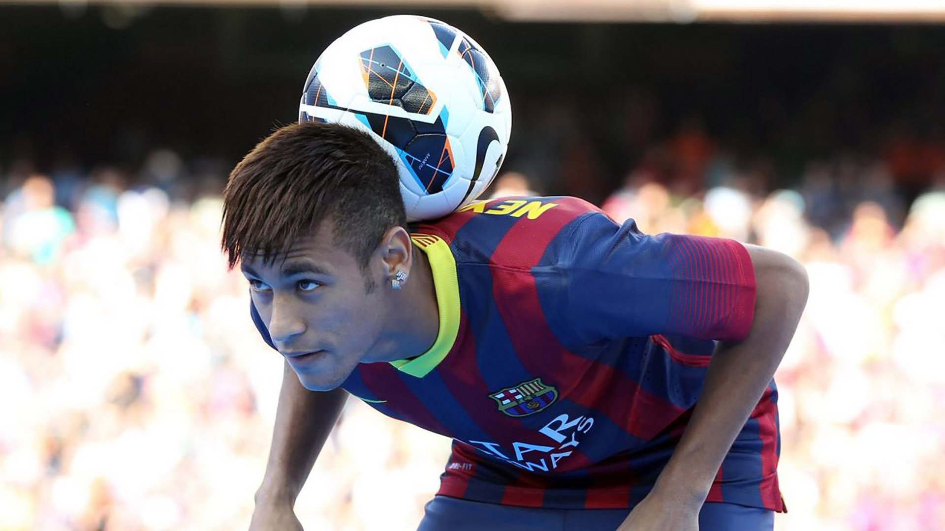 重磅：武磊营收116.8亿(重仓奇瑞汕头兄妹赚进160亿)|